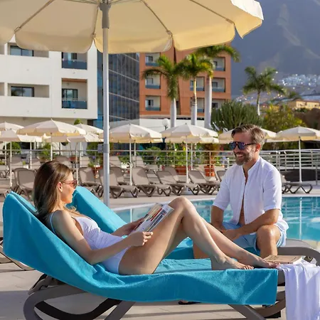 Aluasoul - New Opening (adults Only) Hotel