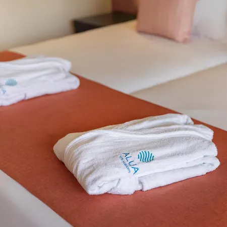 Aluasoul - New Opening (adults Only) Hotel