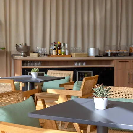 Hotel Aluasoul - New Opening (adults Only)