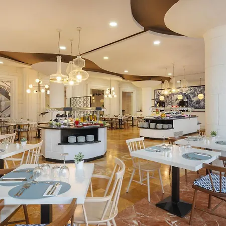 Aluasoul - New Opening (adults Only) Hotel Costa Adeje (Tenerife)