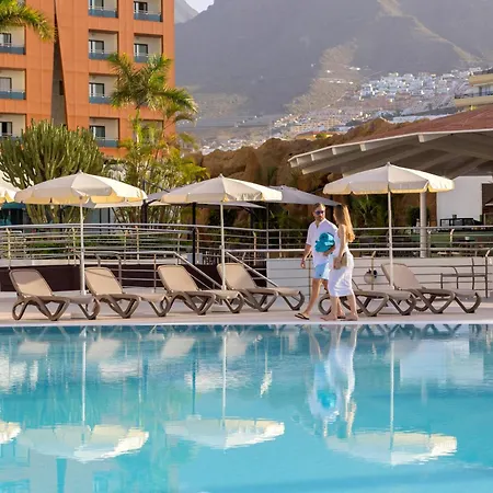 Aluasoul - New Opening (adults Only) Hotel 4*