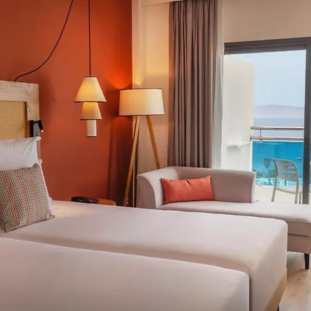 Aluasoul - New Opening (adults Only) Hotel Costa Adeje (Tenerife)
