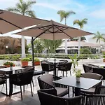 Hotel Aluasoul (adults Only) Costa Adeje (Tenerife)