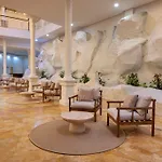 Aluasoul (adults Only) 4*