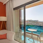 Hotel Aluasoul (adults Only)