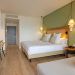 Aluasoul (adults Only) Hotel Costa Adeje (Tenerife)