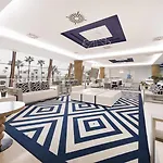 Hotel Aluasoul (adults Only) 4*