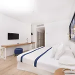 Aluasoul (adults Only) Hotel 4*