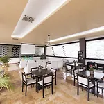 Hotel Aluasoul (adults Only) Costa Adeje (Tenerife)
