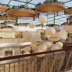 Aluasoul (adults Only) Hotel 4*