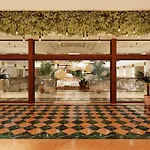 Aluasoul (adults Only) Costa Adeje (Tenerife)