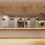 Hotel Aluasoul (adults Only)