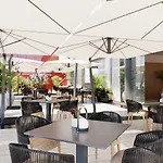 Hotel Aluasoul (adults Only)