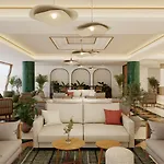Aluasoul (adults Only) Hotel 4*