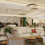 Hotel Aluasoul (adults Only) 4*
