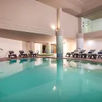 Hotel Aluasoul (adults Only) 4*
