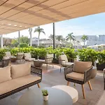Aluasoul (adults Only) Costa Adeje (Tenerife)