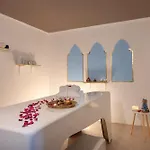Hotel Aluasoul (adults Only)