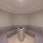 Aluasoul (adults Only) Hotel Costa Adeje (Tenerife)