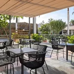 Aluasoul (adults Only) 4*