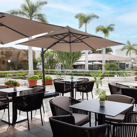 Aluasoul - New Opening (adults Only) Hotel