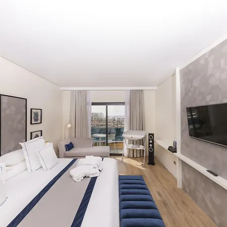 Aluasoul (adults Only) 4* אדחה