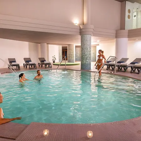 Aluasoul (adults Only) 4*